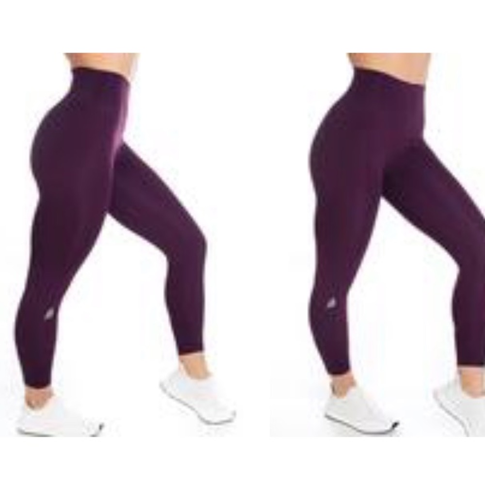 Ptula Alainah lll sleek legging